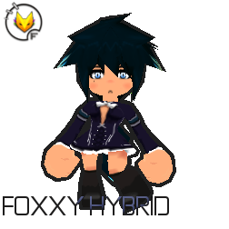Foxxy hybrid.png
