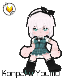 konpaku youmu.png