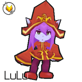 lulu.png