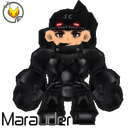 marauder.png