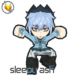 sleeping ash.png