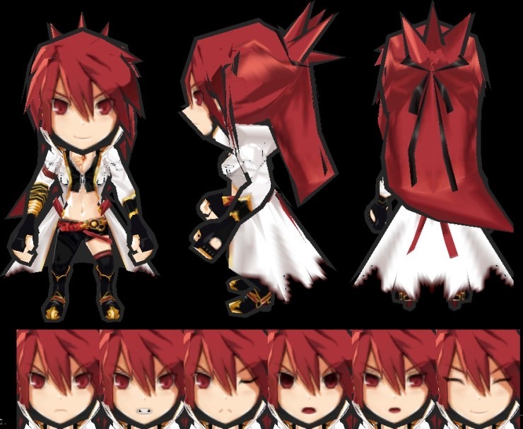 Elesis(Blazing Heart).jpg