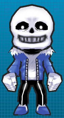 sans.jpg