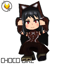 choco girl.png