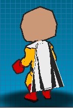 back.jpg