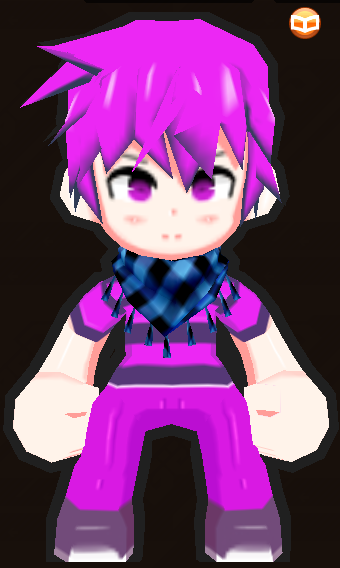 My skin Purple.png