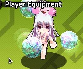 Pet girl.PNG