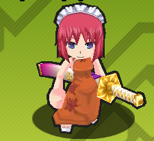 Hisui.PNG