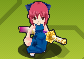 Kohaku.PNG