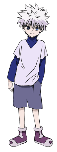 200px-Killua-2011.png