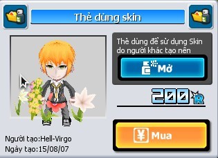 skin 3.jpg