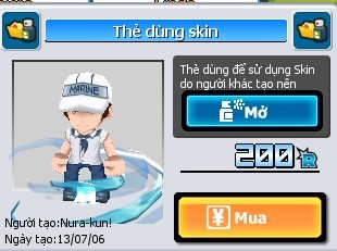 skin ban\'.jpg