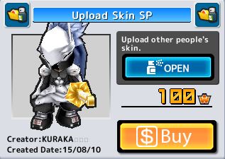 Hakumen.JPG