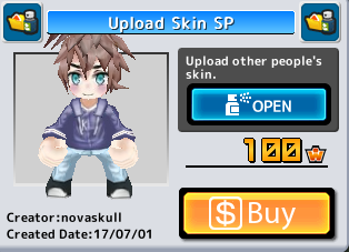 SnFinished.png
