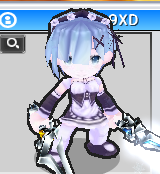 rem.PNG