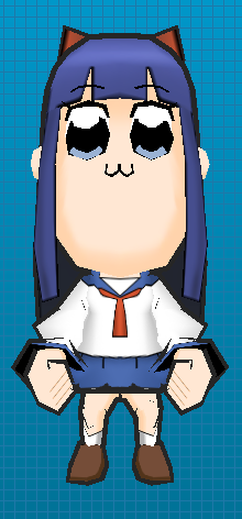 popuko