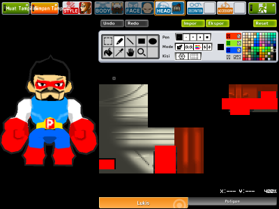 014931fibwi1lg0ltwfiwi.png.thumb.jpg