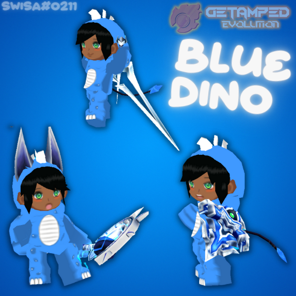 Blue Dino - Swisa#0211.png