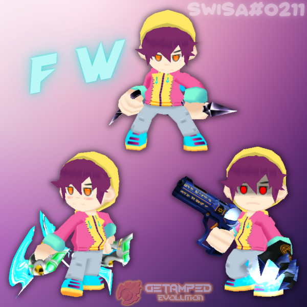 f w - Swisa#0211.png