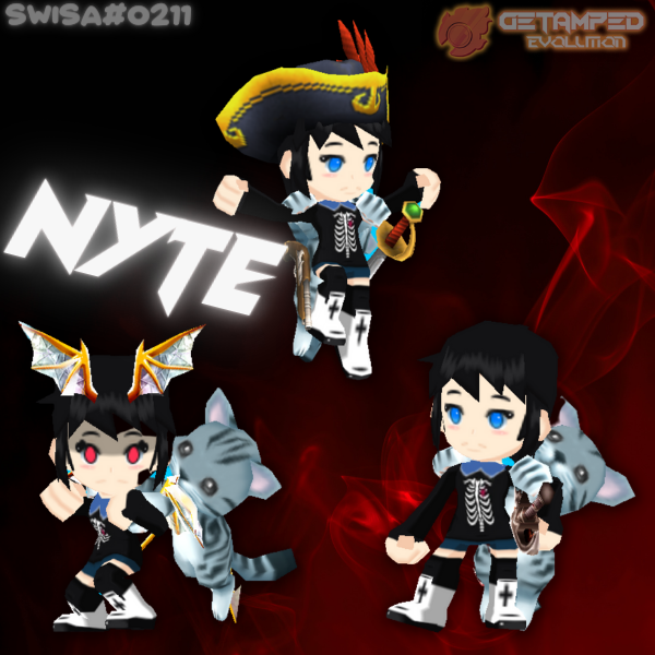 Nyte - Swisa#0211.png