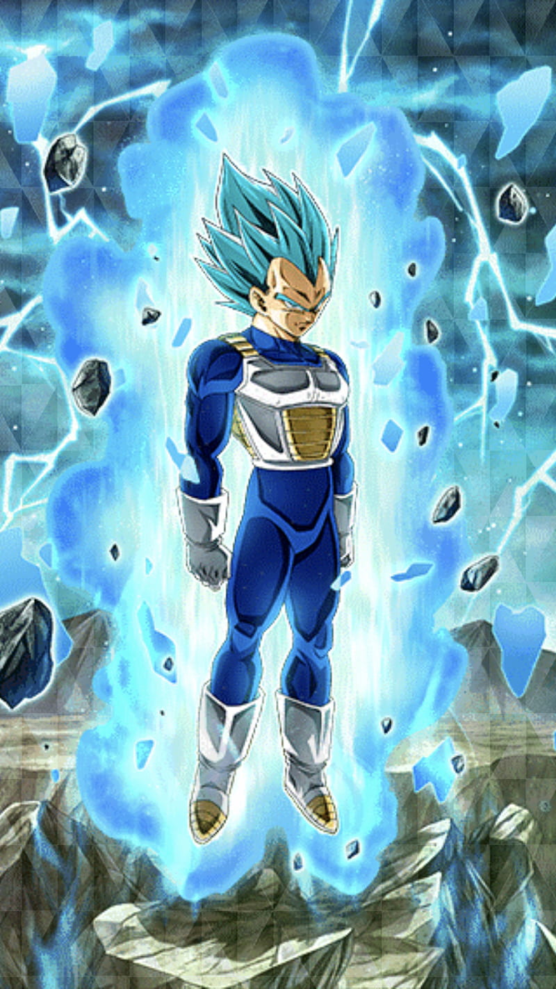 HD-wallpaper-vegeta-super-sayain-blue-vegeta-blue.jpg