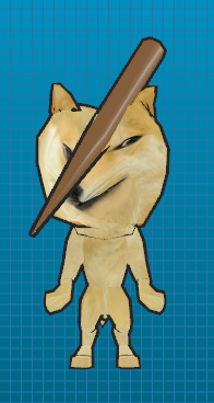 doge2.png