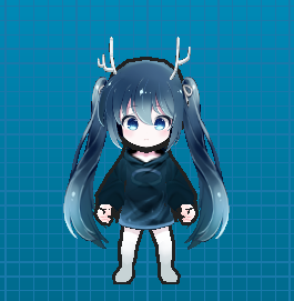 skinphoto.png