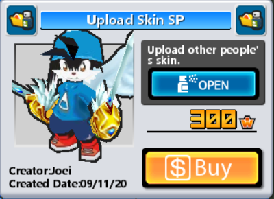 Blue Outfit Cat Boy.png