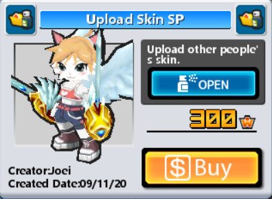 Cute Gym Cat SMASH.png