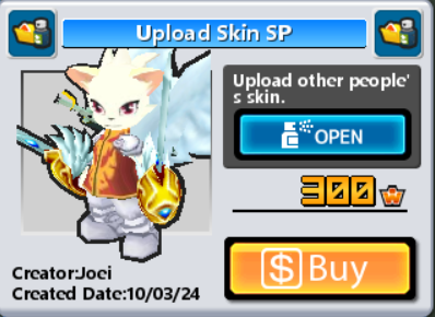 Cute Armored Cat.png