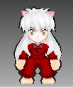 Inuyasha.png