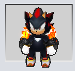 shadow.png