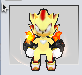 super shadow.png