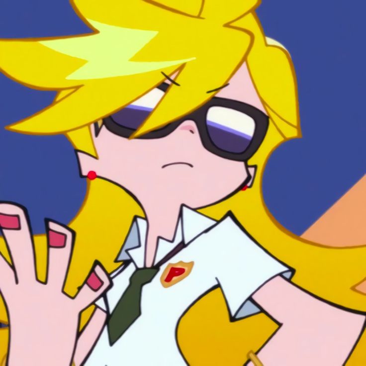❝꒰ 