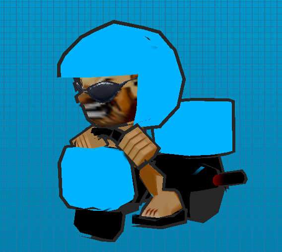 eeee.PNG