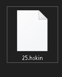 Weixin Screenshot_20250306000314.png